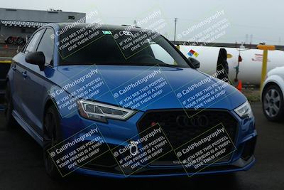 media/Mar-30-2025-Audi Club (Sun) [[b708a45994]]/Around the Pits/